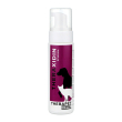 theraxidin schiuma detergenti 200ml