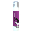 theraxidin schiuma 200ml