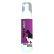 theraxidin schiuma detergenti 200 ml