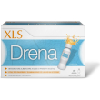xls medical xl-s drena 10 flaconcini da 70 ml - integratore drenante