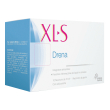 xls drena 10 flaconcini 10ml
