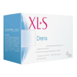 xls  depurativi drena integratore alimentare 10 flaconcini 70 ml