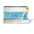 xl-s drena depurativo 10 flaconcini