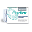 eudiar 24 compresse - integratore alimentare