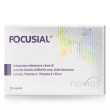 focusial 20 capsule 596 mg