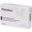 focusial 20 capsule 596 mg pz