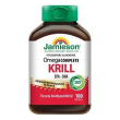 jamieson omega comp pure krill