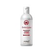 sebolyse - fisioshampoo trattante extradolce 250 ml