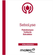 sebolyse fisioshampoo trattante 250 ml