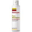 sebolyse fisioshampoo trattante