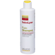sebolyse fisioshampoo trattante 250 ml shampoo