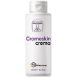 cromoskin crema 125ml