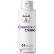 cromoskin crema 125 ml