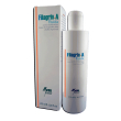 filagrin-a crema fluida 500 ml