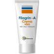 filagrin-a - crema viso idratante 50 ml