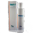 filagrin a crema viso collo decollete 75 ml