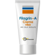 filagrin-a crema viso collo decolt 75ml