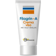 filagrin-a cr.vi/collo/dec75ml