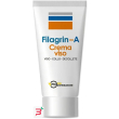 filagrin-a crema viso collo decollete 75 ml