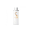 selfur gel azione antiseborroica 75 ml