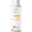 selfurgel 75 ml