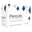 pancutis 20 compresse - integratore alimentare