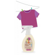 smacchia tessuti - 250 ml