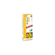kos arnica gel 30% - gel udermico 65 ml