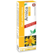 arnica gel 30% 65ml