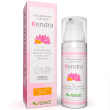 kendra gel - lubrificante vaginale 50 ml