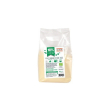 fior di loto farina di piselli bio 400 g