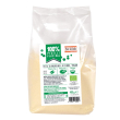 fior di loto farina di piselli biologico 400g