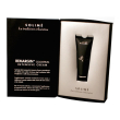 remargin donna cr inten 30ml (es)