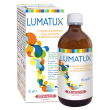 lumatux 150ml
