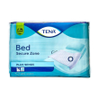 tena traversa rimboccabile pluswings 180x80