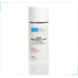 o2 life estetica siero rassodante seno 100 ml