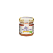 fior di loto mini miele millef