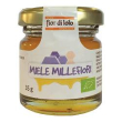 fior di loto mini miele millef