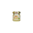 fior di loto mini miele di acacia biologico 35g