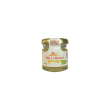 fior di loto mini miele di arancio biologico 35g
