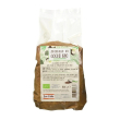 fior di loto zucchero di cocco bio 500 g