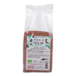 fdl zucch.cocco bio 500g