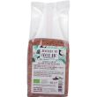 fdl zucch.cocco bio 500g