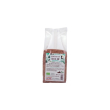 fdl zucchero di cocco bio 500g