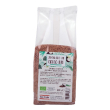 fior di loto zucchero cocco bio 500 g g
