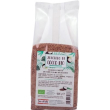 fdl zucchero di cocco bio 500g