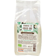 fior di loto farina di cocco biologica 500 g