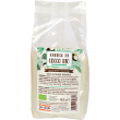 fdl farina cocco bio500gr