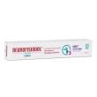 neurofisiodol emulgel 40 ml