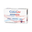 colonlife 10cpr+10cps